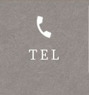 06-6355-4919