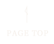 Page up